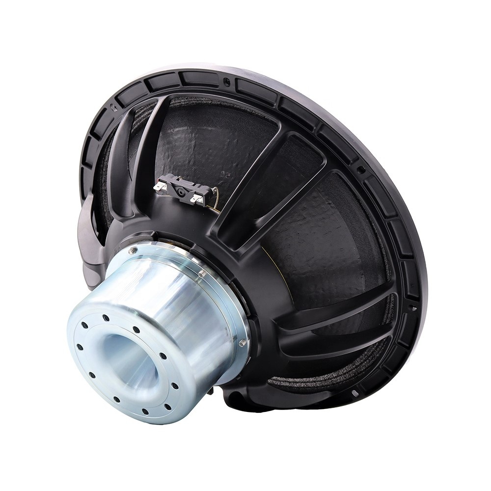 15'' Neodimyum Subwoofer 3000W - Speakers incelemesi ve fiyatı
