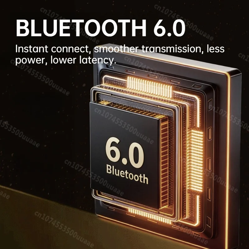 Monster Harmonic N21 Bluetooth - Anc Wireless Over Ear Headphones incelemesi ve fiyatı