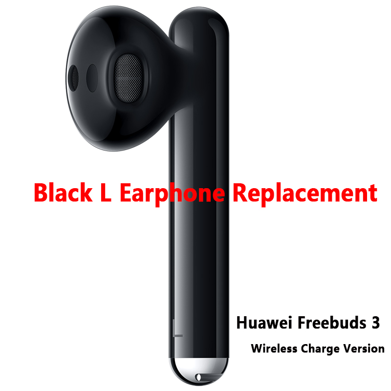 Orijinal Tek Aksesuar Huawei F - Headphones incelemesi ve fiyatı