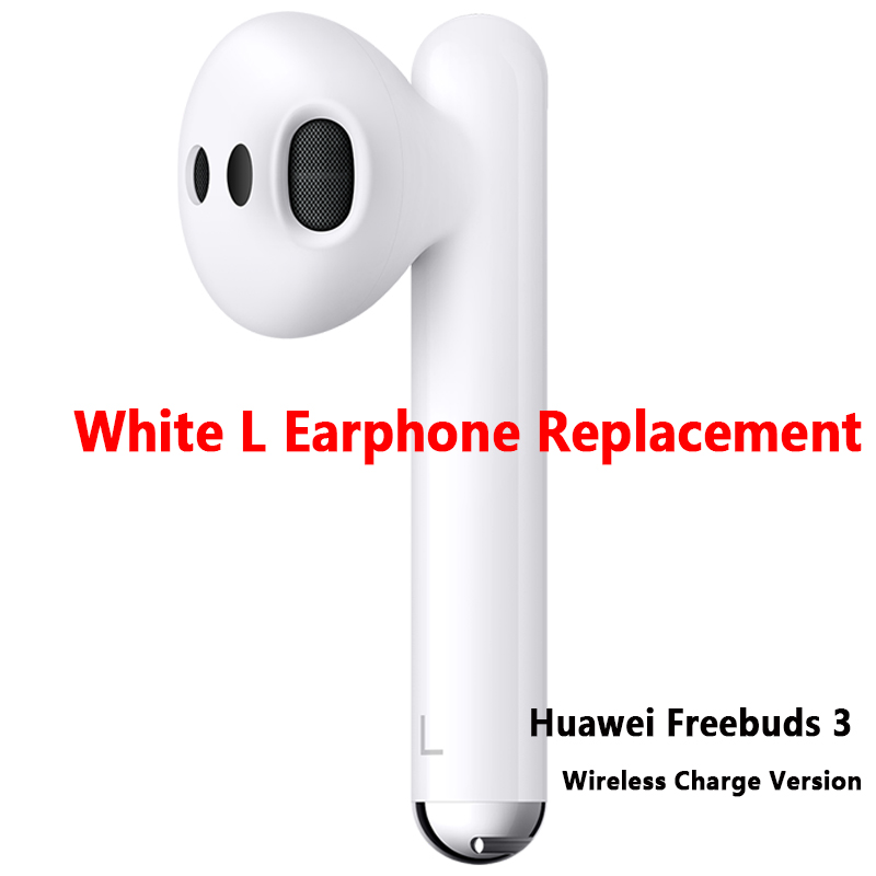 Orijinal Tek Aksesuar Huawei F - Headphones incelemesi ve fiyatı