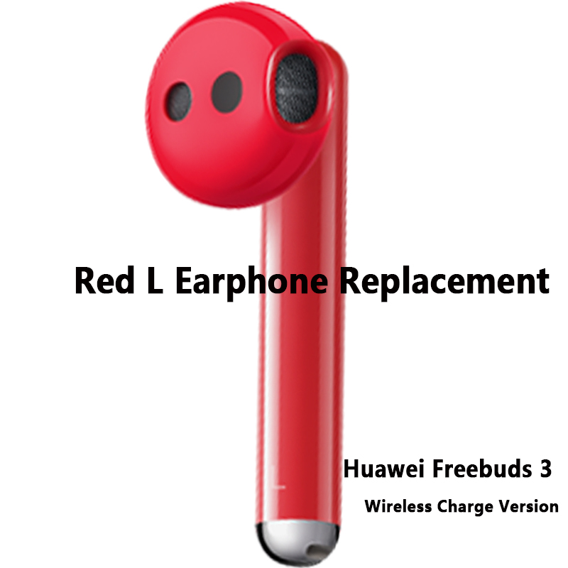 Orijinal Tek Aksesuar Huawei F - Headphones incelemesi ve fiyatı