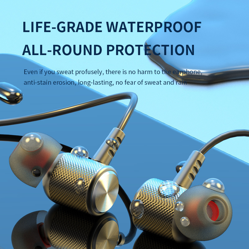 Fone Bluetooth 5.0 Boyun Bandı - Magnetic Neckband Sports Earphones incelemesi ve fiyatı