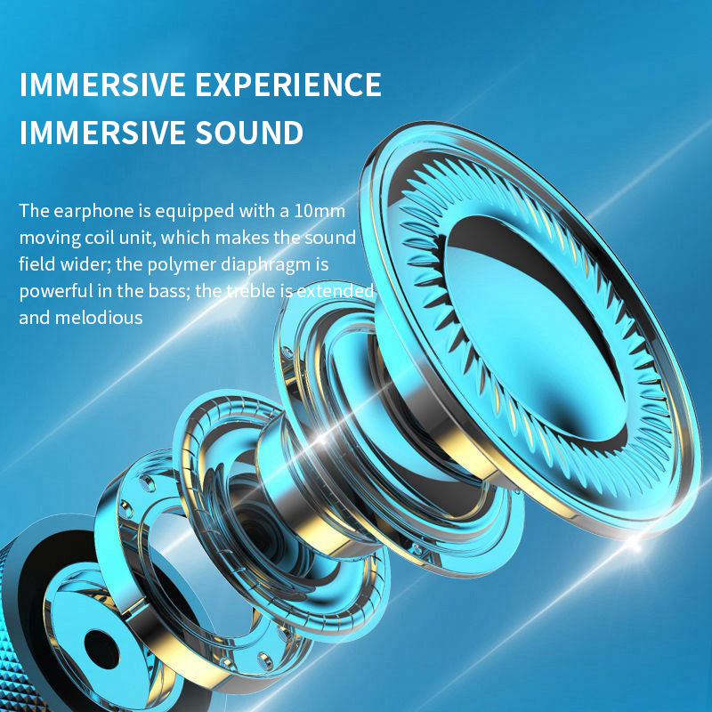 Fone Bluetooth 5.0 Boyun Bandı - Magnetic Neckband Sports Earphones incelemesi ve fiyatı