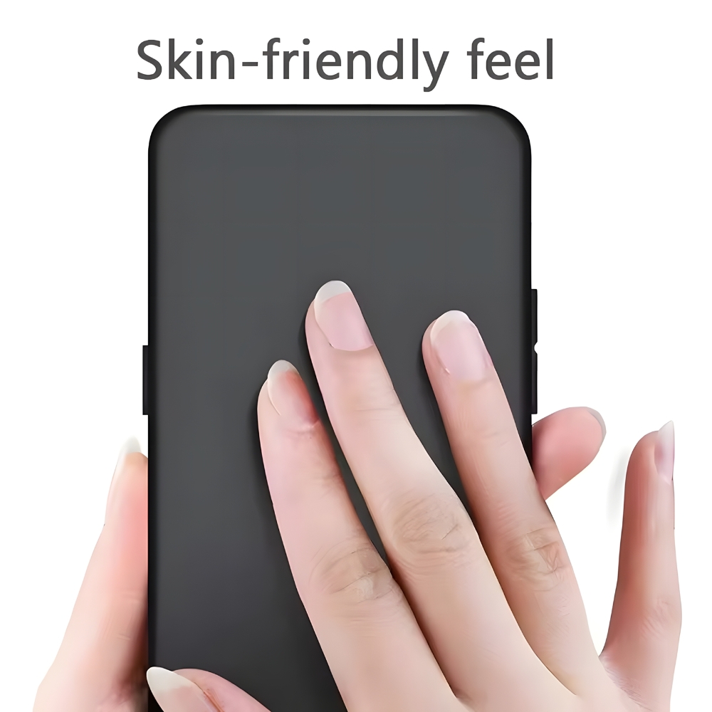 Deku My Hero Academia telefon  - Tablets incelemesi ve fiyatı